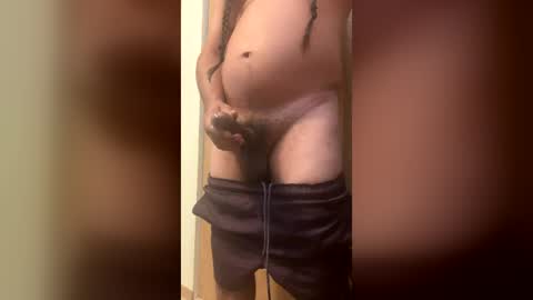 Snapshot of silver420mx chatting on 23, 7, 2026 silver420mx online show from 23, 7, 2026