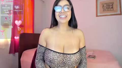 Silver online show from 12, 12, 2024