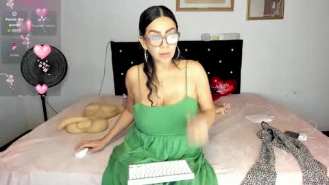 Silver online show from 27, 1, 2025