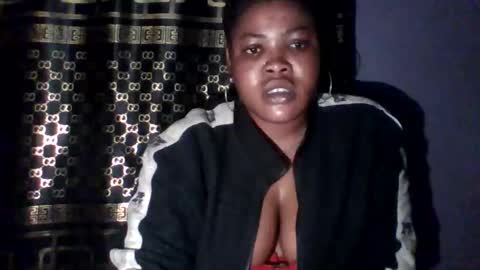 silver baby06 online show from 9, 9, 2025