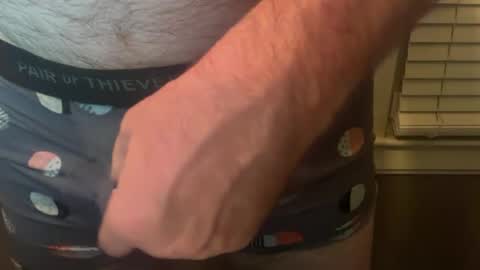 Snapshot of silver_bottom_dollar chatting on 10, 7, 2026 silver_bottom_dollar online show from 10, 7, 2026