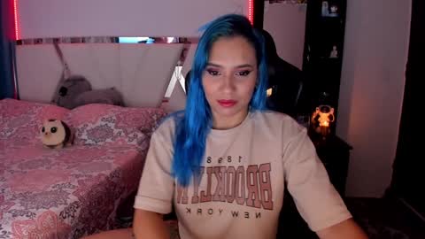   powder    online show from 23, 1, 2025