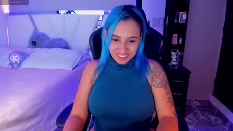   powder    online show from 4, 2, 2026