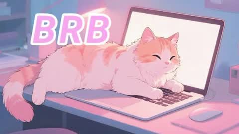 Snapshot of silver_mew chatting on 6, 7, 2026 silver_mew online show from 6, 7, 2026