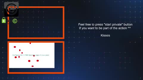 Silver  ok online show from 1, 3, 2026