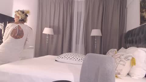 Silver  ok online show from 7, 4, 2026