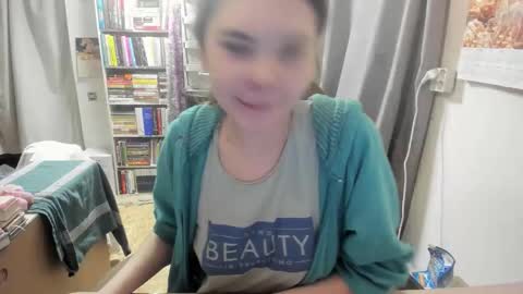 Snapshot of silvercaramel chatting on 15, 2, 2026 silvercaramel online show from 15, 2, 2026
