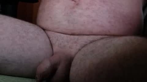 Snapshot of silverco68 chatting on 30, 1, 2025 notyourdaddy online show from 30, 1, 2025