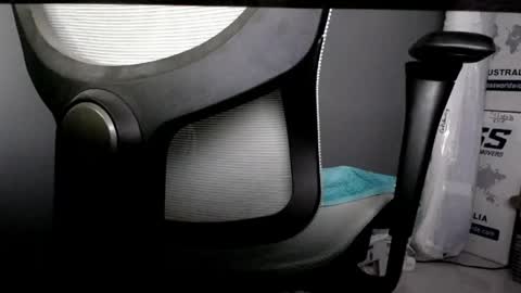 Snapshot of silverco68 chatting on 31, 3, 2026 notyourdaddy online show from 31, 3, 2026