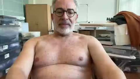 silverdadtop3 online show from 8, 12, 2024