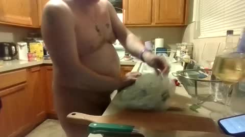 silverdragon70 online show from 3, 11, 2025