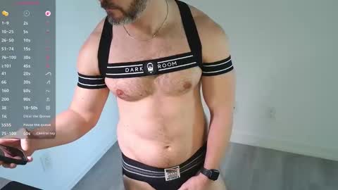 silverfawkesx online show from 2, 2, 2026