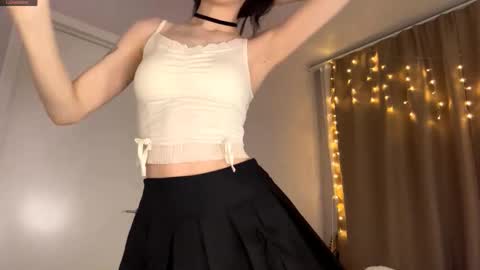 Riya online show from 22, 2, 2026