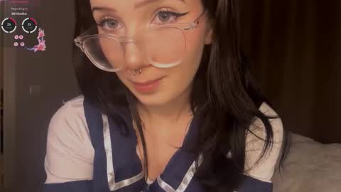 Riya online show from 1, 3, 2026