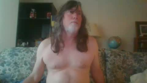 silverfunfox online show from 23, 12, 2024