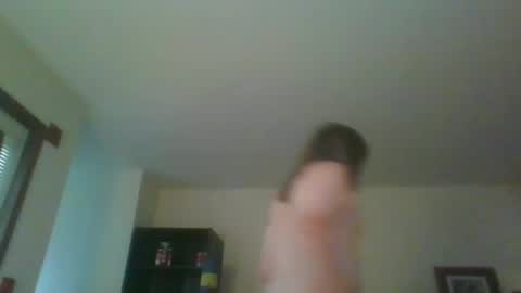 silverfunfox online show from 30, 12, 2024