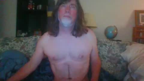 silverfunfox online show from 21, 1, 2025