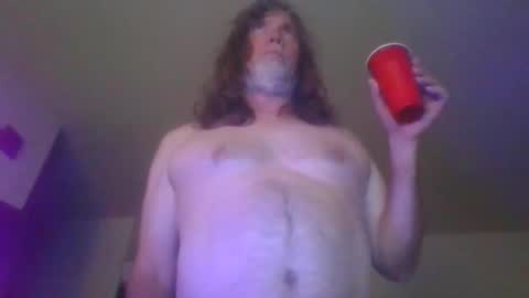 silverfunfox online show from 13, 9, 2025