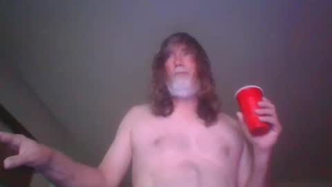 silverfunfox online show from 24, 9, 2025