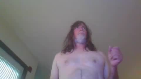 silverfunfox online show from 29, 9, 2025