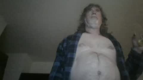 silverfunfox online show from 11, 11, 2025