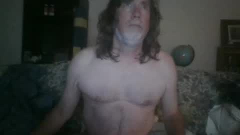 silverfunfox online show from 16, 11, 2025