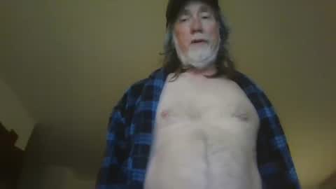 silverfunfox online show from 5, 2, 2026