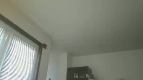 silverfunfox online show from 22, 2, 2026