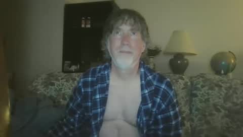 silverfunfox online show from 3, 6, 2026