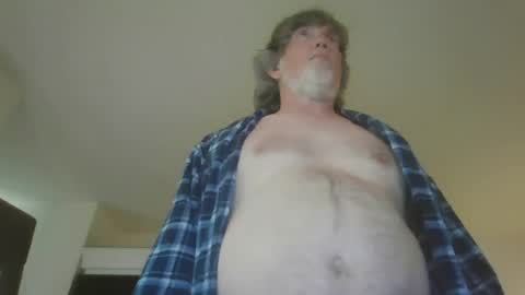 silverfunfox online show from 15, 7, 2026