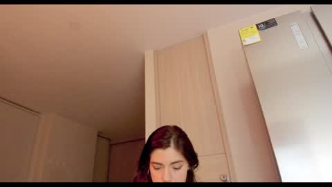 silverhase1 online show from 13, 1, 2025