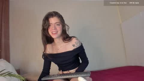 silverhase1 online show from 20, 12, 2025