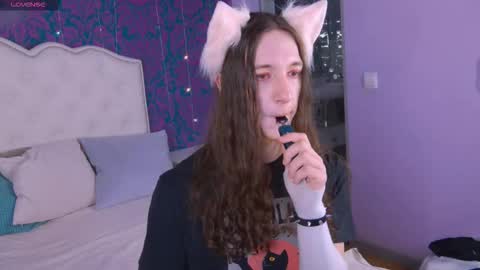 silvermuse online show from 3, 3, 2026