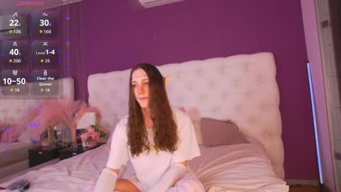 silvermuse online show from 31, 3, 2026