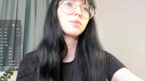 Alice online show from 4, 6, 2026