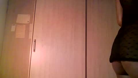 silverosequeen online show from 16, 9, 2025