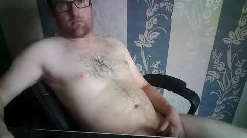 Snapshot of silversarg chatting on 11, 11, 2025 silversarg online show from 11, 11, 2025