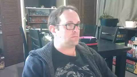 Snapshot of silversarg chatting on 1, 5, 2026 silversarg online show from 1, 5, 2026