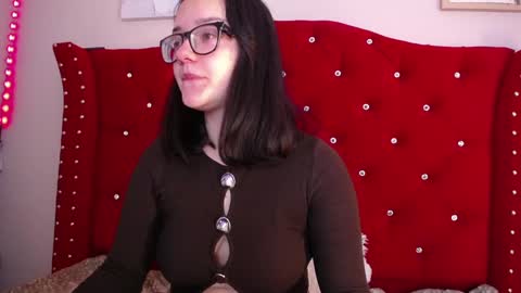silvia_ls online show from 20, 1, 2025