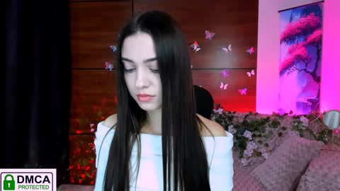 Silvia nude in pvt  online show from 2, 2, 2025