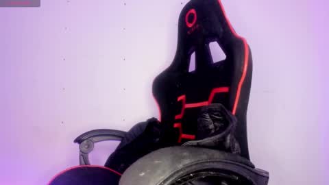 silvia online show from 31, 3, 2026