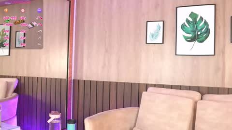 Snapshot of silviastonex chatting on 19, 3, 2026 Silvia Stone online show from 19, 3, 2026