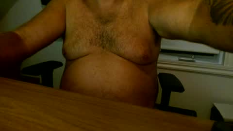 silvin76 online show from 10, 7, 2026