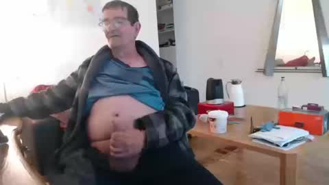 silvioausluzernCH2 online show from 11, 3, 2026