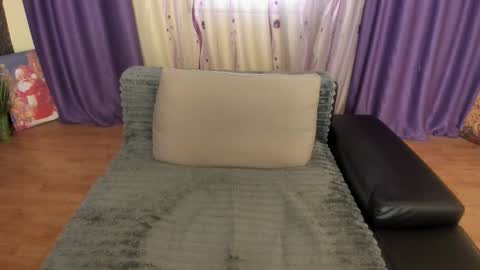 Silvya online show from 29, 3, 2026