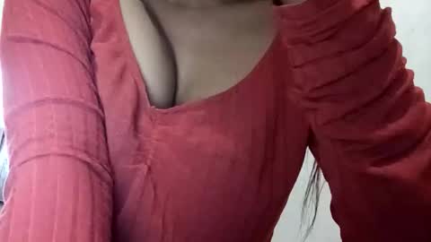 Snapshot of simarsharma6222 chatting on 3, 12, 2025 simarsharma6222 online show from 3, 12, 2025