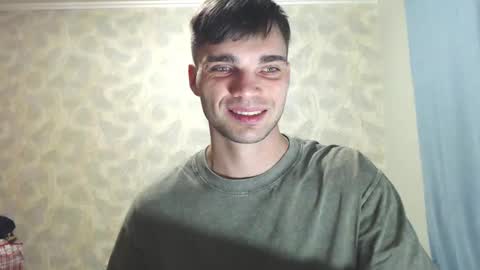 Simba online show from 28, 9, 2025