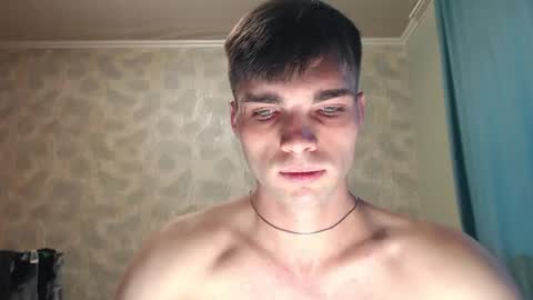 Simba online show from 2, 10, 2025