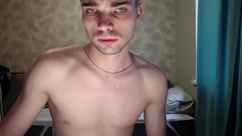 Simba online show from 6, 10, 2025