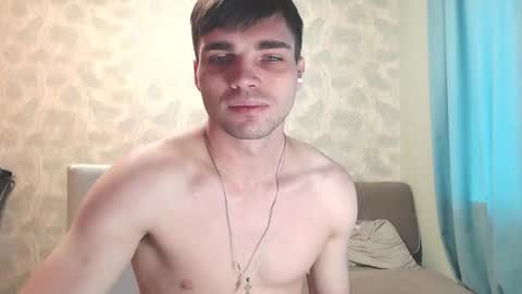 Simba online show from 20, 10, 2025